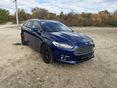 FORD MONDEO 2018/2 - 1