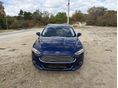 FORD MONDEO 2018/2 - 2