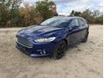 FORD MONDEO 2018/2 - 3