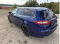 FORD MONDEO 2018/2 - 4