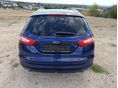 FORD MONDEO 2018/2 - 5