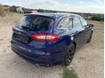 FORD MONDEO 2018/2 - 6