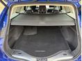 FORD MONDEO 2018/2 - 7