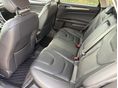 FORD MONDEO 2018/2 - 8
