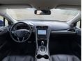 FORD MONDEO 2018/2 - 9