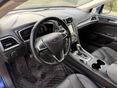 FORD MONDEO 2018/2 - 10