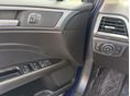 FORD MONDEO 2018/2 - 11