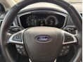 FORD MONDEO 2018/2 - 12
