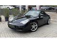 PORSCHE 911 2001/9 - 2