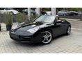 PORSCHE 911 2001/9 - 3