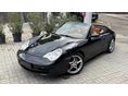 PORSCHE 911 2001/9 - 4