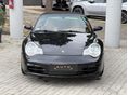 PORSCHE 911 2001/9 - 5