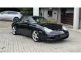PORSCHE 911 2001/9 - 6