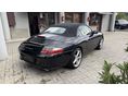 PORSCHE 911 2001/9 - 7
