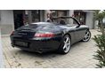 PORSCHE 911 2001/9 - 8