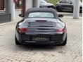 PORSCHE 911 2001/9 - 9