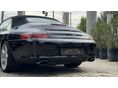 PORSCHE 911 2001/9 - 10