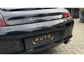 PORSCHE 911 2001/9 - 11