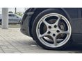 PORSCHE 911 2001/9 - 13