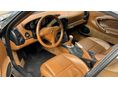 PORSCHE 911 2001/9 - 15