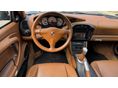 PORSCHE 911 2001/9 - 16