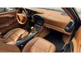 PORSCHE 911 2001/9 - 17