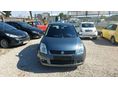 SUZUKI SWIFT 2007/3 - 2
