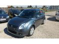 SUZUKI SWIFT 2007/3 - 3