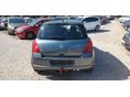 SUZUKI SWIFT 2007/3 - 6