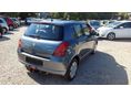 SUZUKI SWIFT 2007/3 - 7