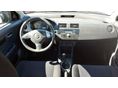SUZUKI SWIFT 2007/3 - 8