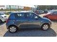 SUZUKI SWIFT 2007/3 - 9