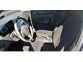 SUZUKI SWIFT 2007/3 - 10