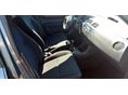 SUZUKI SWIFT 2007/3 - 11
