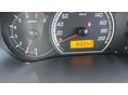 SUZUKI SWIFT 2007/3 - 12
