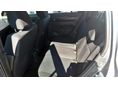 SUZUKI SWIFT 2007/3 - 13