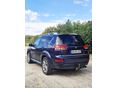 CITROEN C-CROSSER 2009/8 - 2