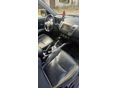 CITROEN C-CROSSER 2009/8 - 4