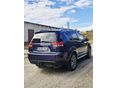 CITROEN C-CROSSER 2009/8 - 5