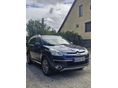 CITROEN C-CROSSER 2009/8 - 6