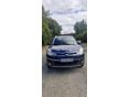 CITROEN C-CROSSER 2009/8 - 7