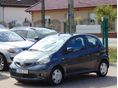 TOYOTA AYGO 2006/7 - 1