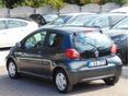 TOYOTA AYGO 2006/7 - 2