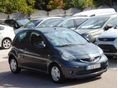 TOYOTA AYGO 2006/7 - 3