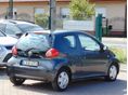 TOYOTA AYGO 2006/7 - 4