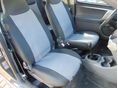 TOYOTA AYGO 2006/7 - 5