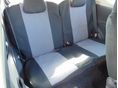 TOYOTA AYGO 2006/7 - 6