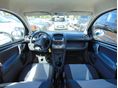 TOYOTA AYGO 2006/7 - 7