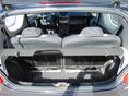 TOYOTA AYGO 2006/7 - 8