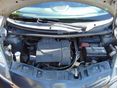 TOYOTA AYGO 2006/7 - 9